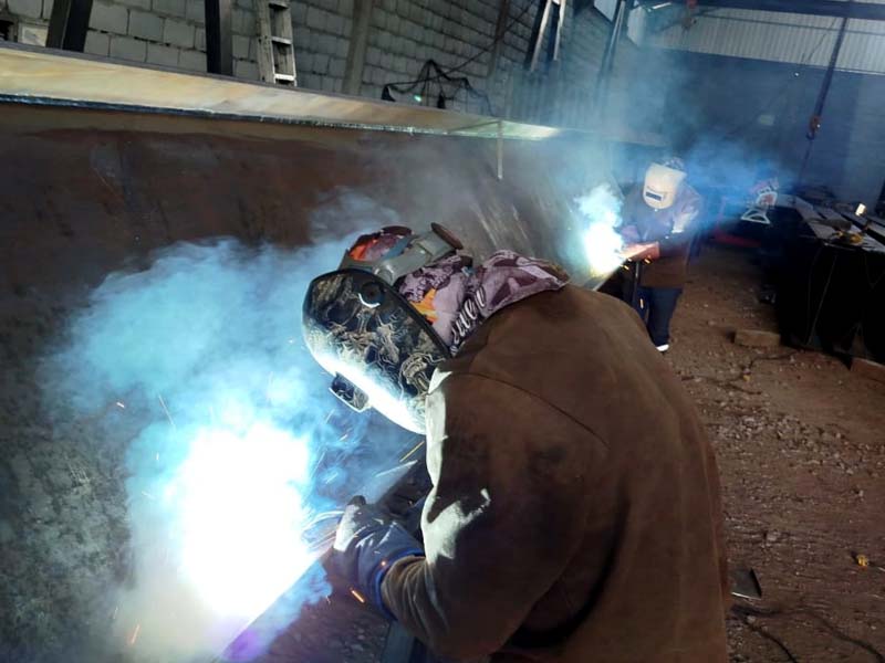 Servicios - Asesorias HASSIUM