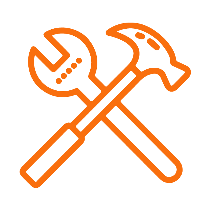 Construcción de Estructuras