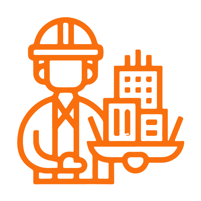 Desarrollo de Proyectos