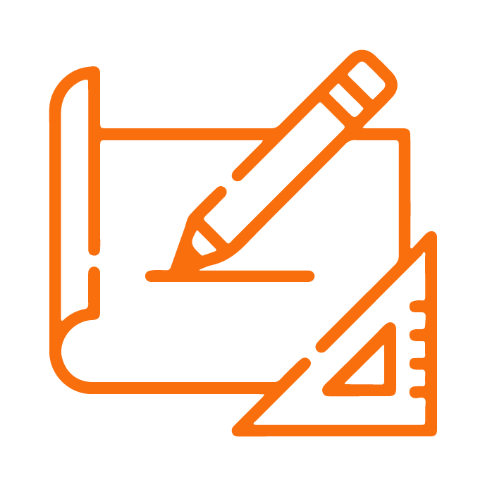 Diseño de Proyectos