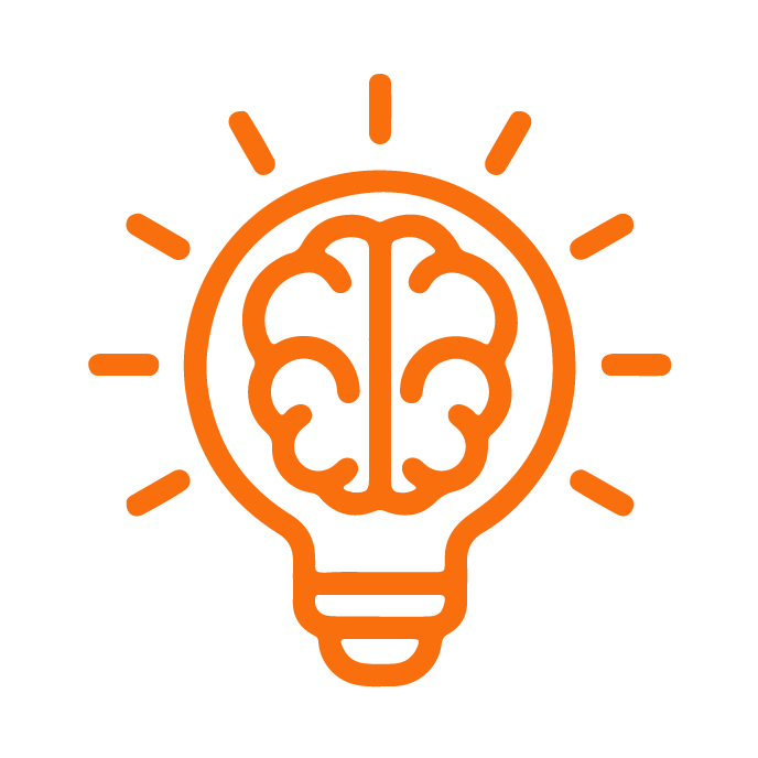 Innovación en Construcción