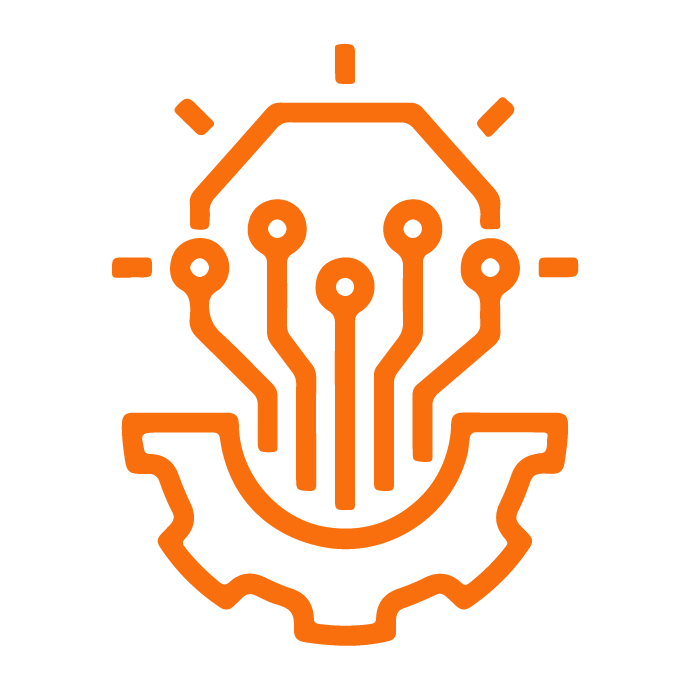 Tecnología en Infraestructura