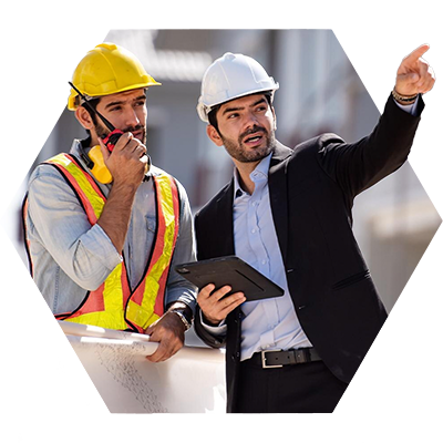 HASSIUM - Conoce más